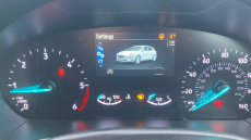 Ford Focus 1.5 EcoBlue 120 Zetec 5dr Diesel Hatchback